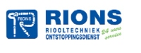 Brands,  Businesses, Places & Professionals Rions in Maastricht, Limburg 