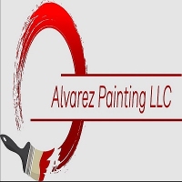 Brands,  Businesses, Places & Professionals Alvarez Painting LLC in 113 Stanton Rd Wilmington, DE 19804 