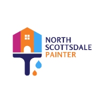 North Scottsdale Painter