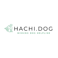 HACHI-Missing Dog Helpline