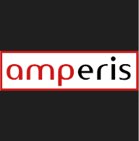 Brands,  Businesses, Places & Professionals Amperis Products S.L. in Lugo LU