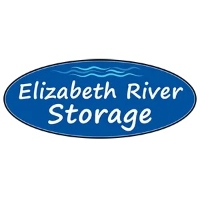 Elizabeth River Storage