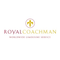 Royal Coachman Worldwide