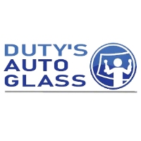 Duty's Auto Glass