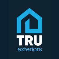 Brands,  Businesses, Places & Professionals Tru Exteriors in Calgary AB