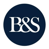 B&S Integrated Security Systems