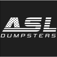 ASL Dumpsters LLC