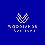 Brands,  Businesses, Places & Professionals The Woodlands Health Insurance Advisors in Spring 