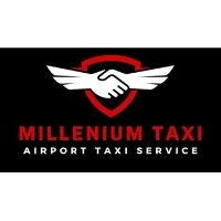 Millenium Flat Rate Airport Taxi Ltd