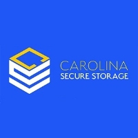 Carolina Secure Storage