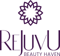 ReJuvU Day Spa & Beauty Haven