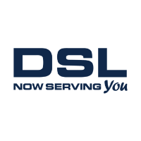 Brands,  Businesses, Places & Professionals DSL Calgary in Calgary AB