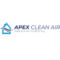 Brands,  Businesses, Places & Professionals Apex Clean Air in Meridian ID