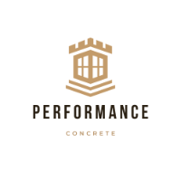 Brands,  Businesses, Places & Professionals Performance Concrete Coatings in Rogers AR