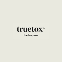 truetox™