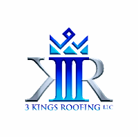 3 Kings Roofing