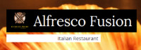 Alfresco Fusion Ltd