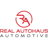 Brands,  Businesses, Places & Professionals Real Autohaus Automotive in St. Charles IL