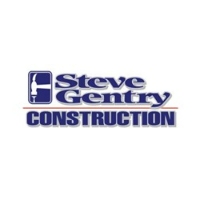 Steve Gentry Construction