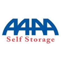 Brands,  Businesses, Places & Professionals AAAA Self Storage in Forest VA