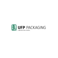 Brands,  Businesses, Places & Professionals UFP Packaging in Barnesville GA