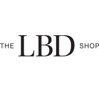 The LBD Shop