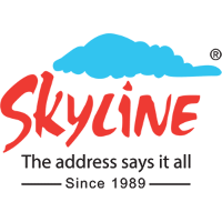 Brands,  Businesses, Places & Professionals Skyline Builders in Kochi KL