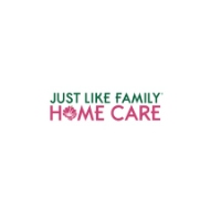 Brands,  Businesses, Places & Professionals Just Like Family Home Care Fraser Valley in Chilliwack BC