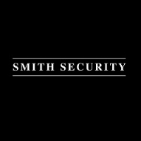 Brands,  Businesses, Places & Professionals Smith Security Inc. in Orillia, Ontario, Canada 