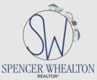 Spencer Whealton - Real Estate Agent - Liz Moore & Associates LLC