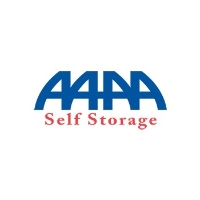 AAAA Self Storage