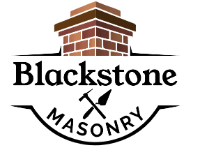 Brands,  Businesses, Places & Professionals Blackstone Masonry, LLC in Pleasant Hill OR