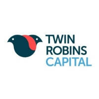 Brands,  Businesses, Places & Professionals Twin Robins Capital in Kansas City MO