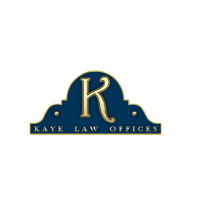 Kaye Law Offices