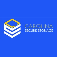 Brands,  Businesses, Places & Professionals Carolina Secure Storage in Henderson NC