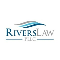 Brands,  Businesses, Places & Professionals Rivers Law, PLLC in Charlotte NC