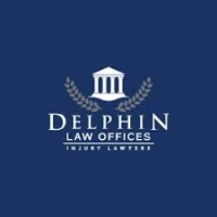 Brands,  Businesses, Places & Professionals Delphin Law in Lake Charles LA