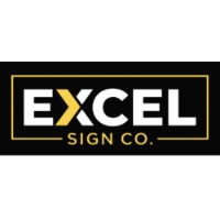 Excel Lighting & Signs