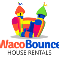 Waco Bounce House Rentals