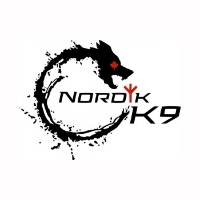 Brands,  Businesses, Places & Professionals Nordik K9 in Carleton Place ON