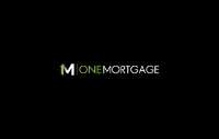 Brands,  Businesses, Places & Professionals One Mortgage in Albuquerque NM