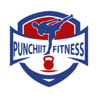 PuncHIIT Fitness Inc.