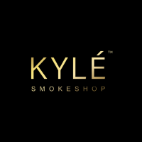 Brands,  Businesses, Places & Professionals KYLÉ Smoke Shop - North Fort Myers in North Fort Myers FL