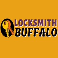 Brands,  Businesses, Places & Professionals Locksmith Buffalo in Buffalo NY