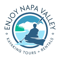 Brands,  Businesses, Places & Professionals Enjoy Napa Valley in Napa CA