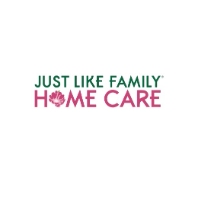 Just like Family Senior Home Care West Vancouver