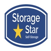 Brands,  Businesses, Places & Professionals Storage Star in Keaau HI