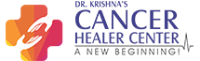 Brands,  Businesses, Places & Professionals Cancer Healer Center in  