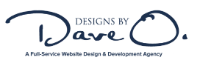 Brands,  Businesses, Places & Professionals Designs By Dave O. in Roslyn  NY 