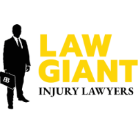 Brands,  Businesses, Places & Professionals Law Giant Injury Lawyers in Santa Fe NM